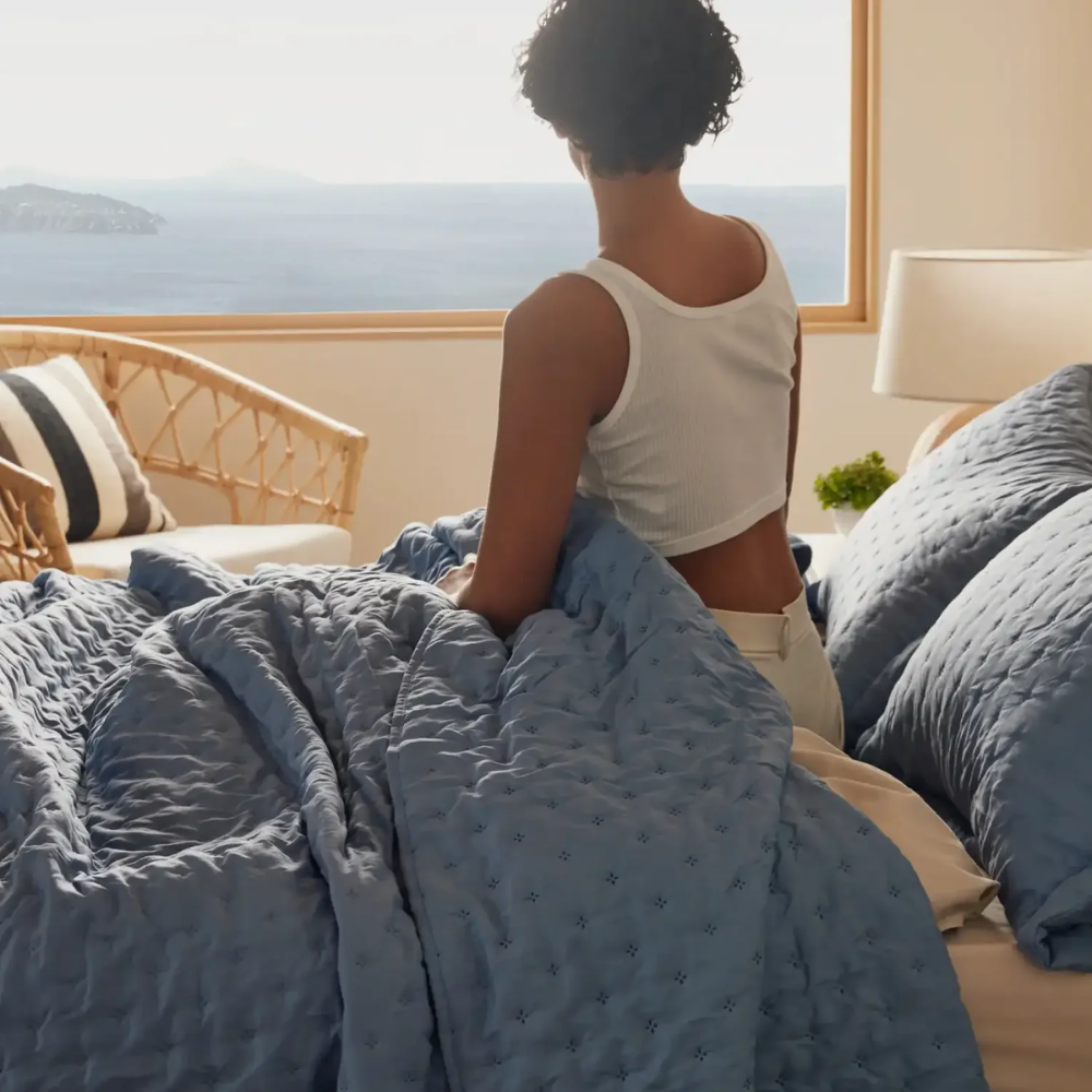 Quilts