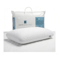 Almohada American Family Blanco 40x60