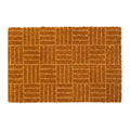 Limpiapies Coco Pattern 120x60