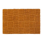 Limpiapies Coco Pattern 120x60