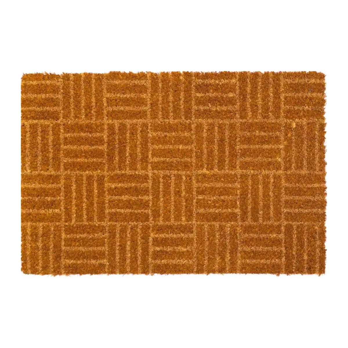 Limpiapies Coco Pattern 120x60