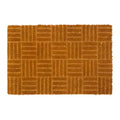 Limpiapies Coco Pattern 75x45