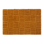 Limpiapies Coco Pattern 75x45
