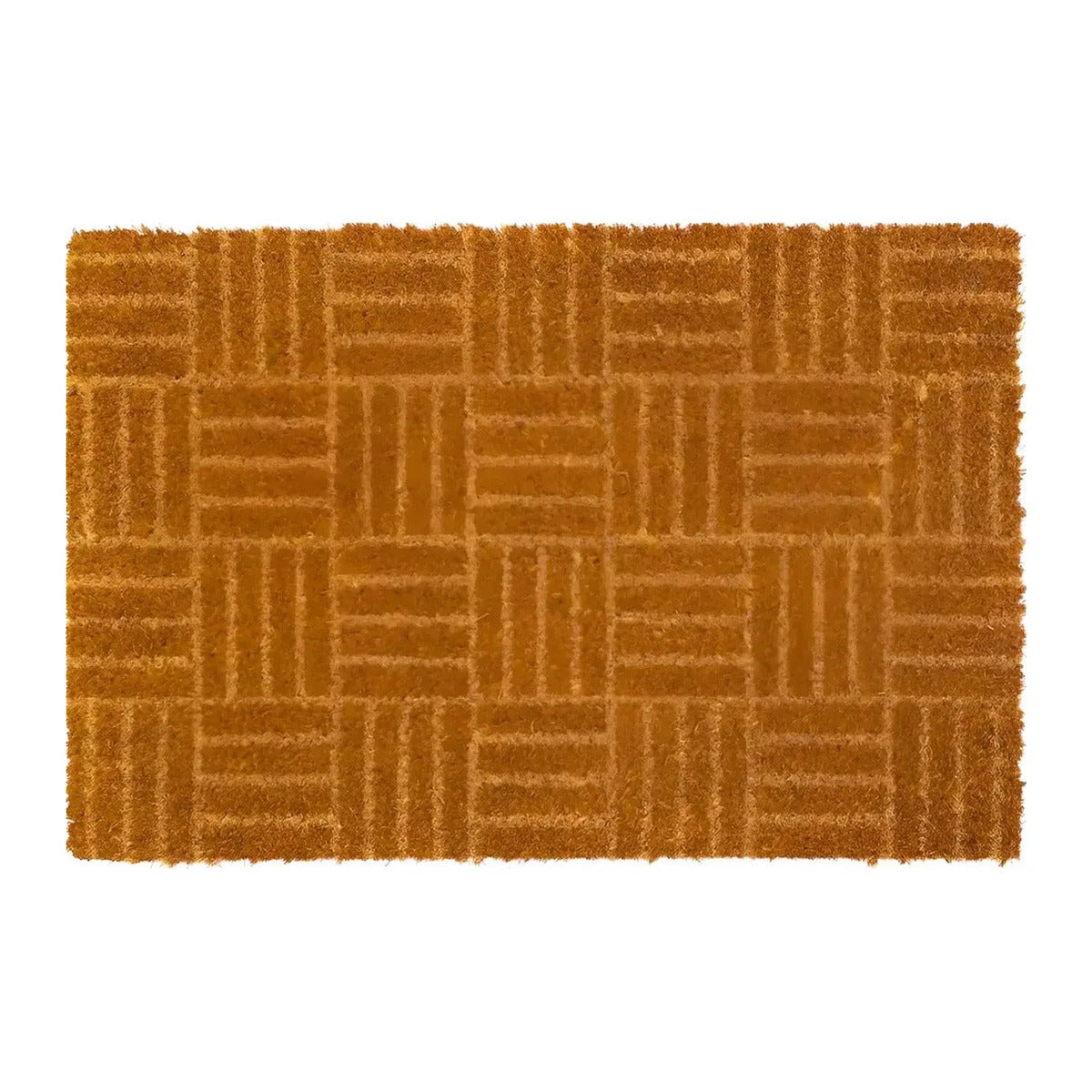 Limpiapies Coco Pattern 75x45