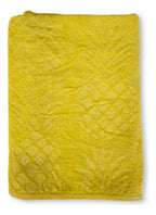 Toalla Playa Pineapple