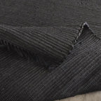 Jute Fibra Natural Bombay Negro 60x90