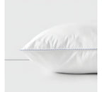 Almohada Cannon Blanco