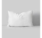 Almohada Cannon 50x70