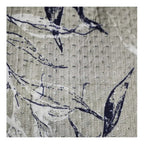 Quilt Breda Súper King Beige