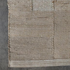 Jute Fibra Natural Katia 60x90
