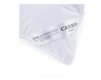 Almohada Cannon Blanco