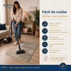 Jute Fibra Natural Katia 60x90