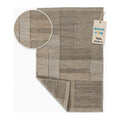 Jute Fibra Natural Katia 60x90