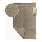 Jute Fibra Natural Sahara 60x90
