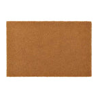 Limpiapies Coco Natural 60x40