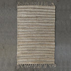 Jute Fibra Natural 60x90