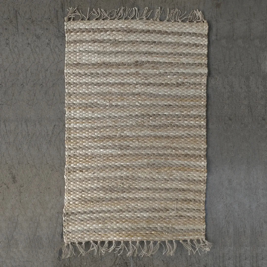 Jute Fibra Natural 60x90