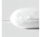 Pack 2 Almohada American Family Blanco