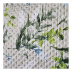 Quilt Breda King Verde