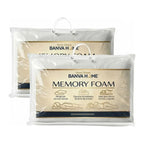 Pack 2 Almohada Illusions Blanco