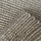 Jute Fibra Natural Sahara 60x90