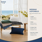 Quilt Roma King Cafe