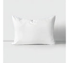 Almohada Cannon Blanco