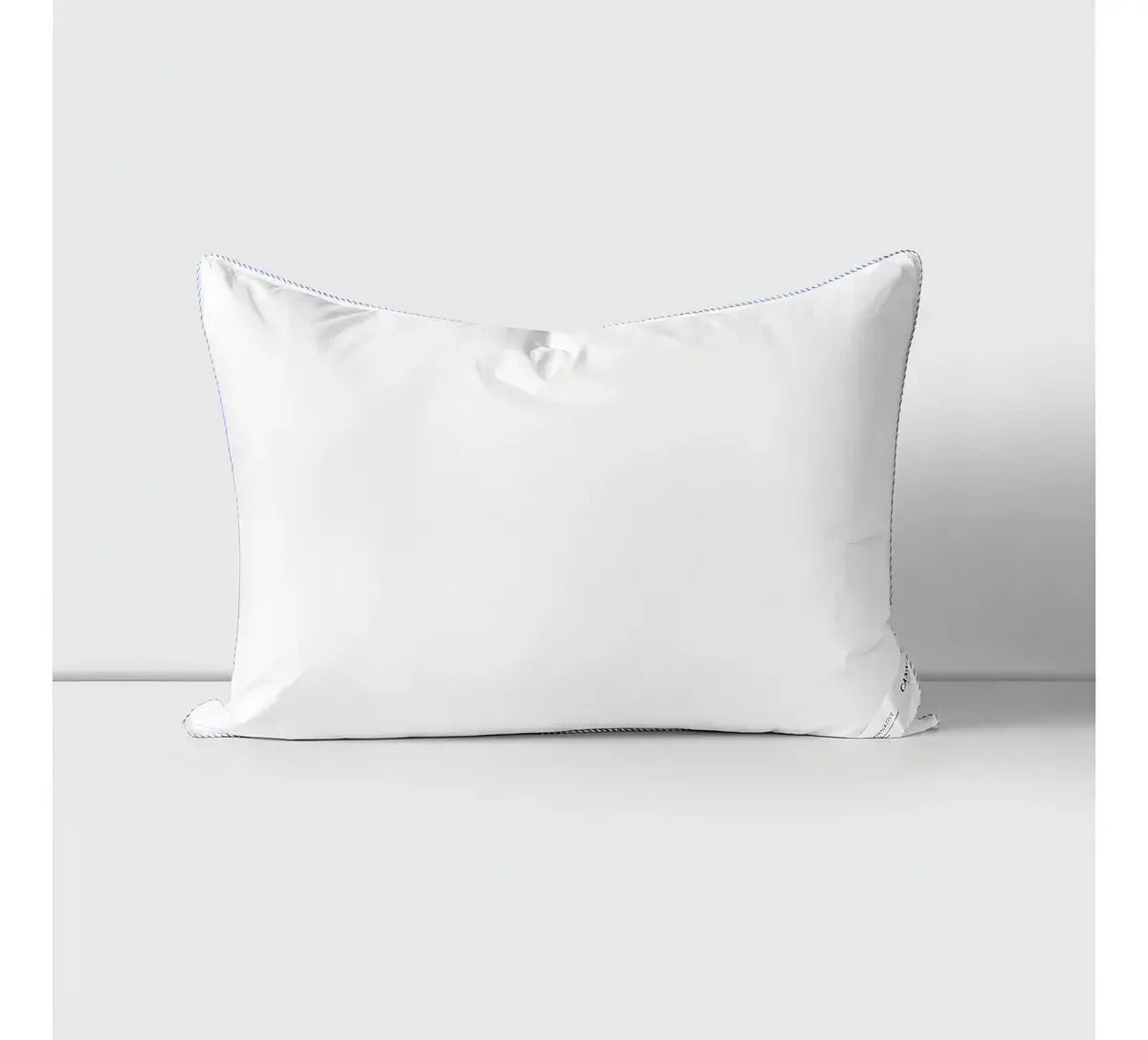 Almohada Cannon Blanco