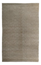 Jute Fibra Natural Sahara 60x90