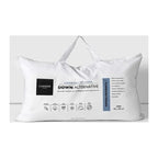 Almohadas Cannon 50 X 90 Down Alternative Blanco