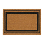 Limpiapies Coco Clean 75x45