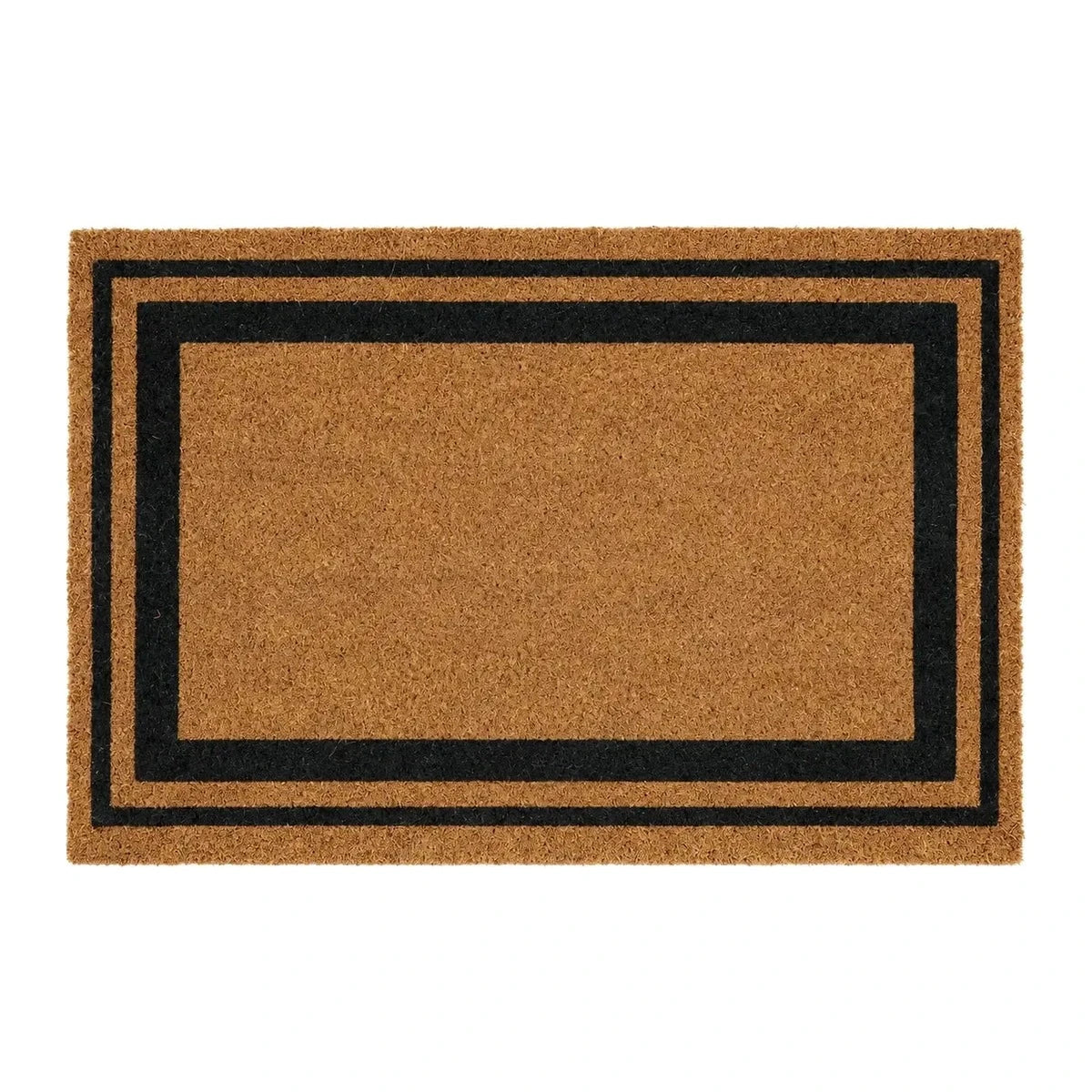 Limpiapies Coco Clean 75x45