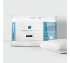 Pack 2 Almohada American Family Blanco