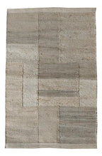 Jute Fibra Natural Katia 60x90
