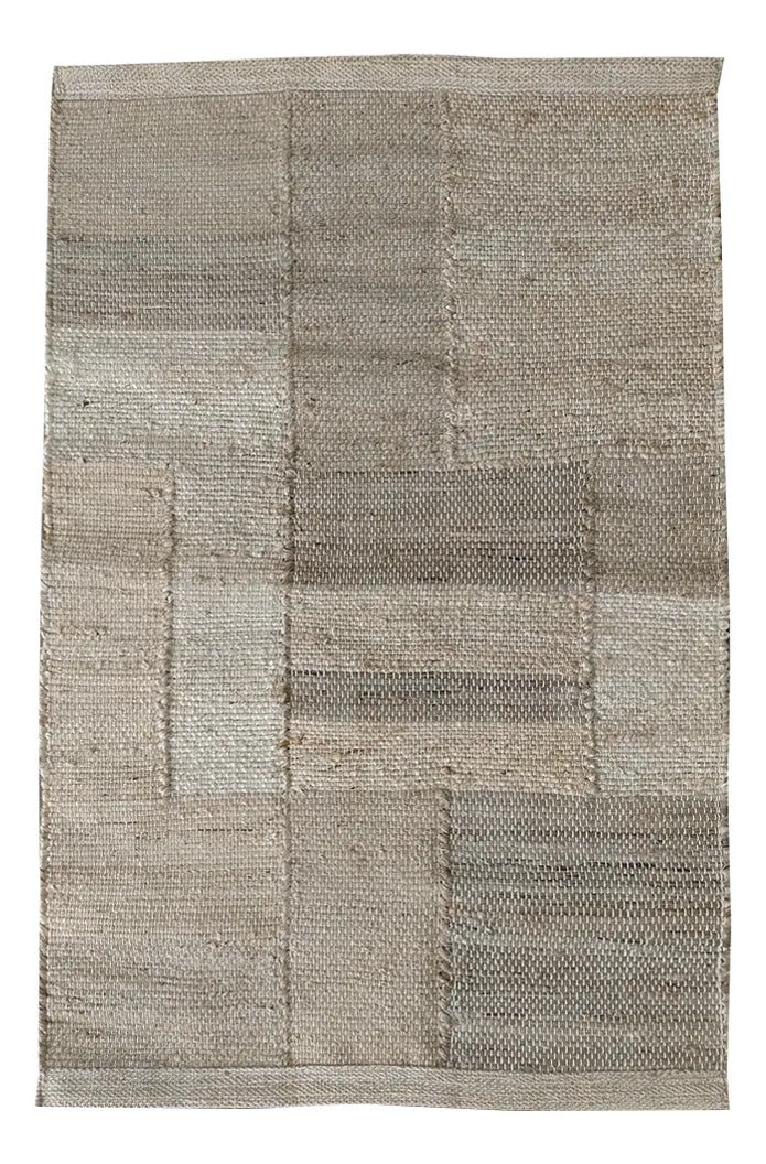 Jute Fibra Natural Katia 60x90