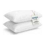 Almohada Illusions Blanco 50x70