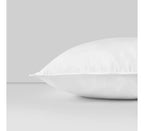 Almohada Cannon 50x70