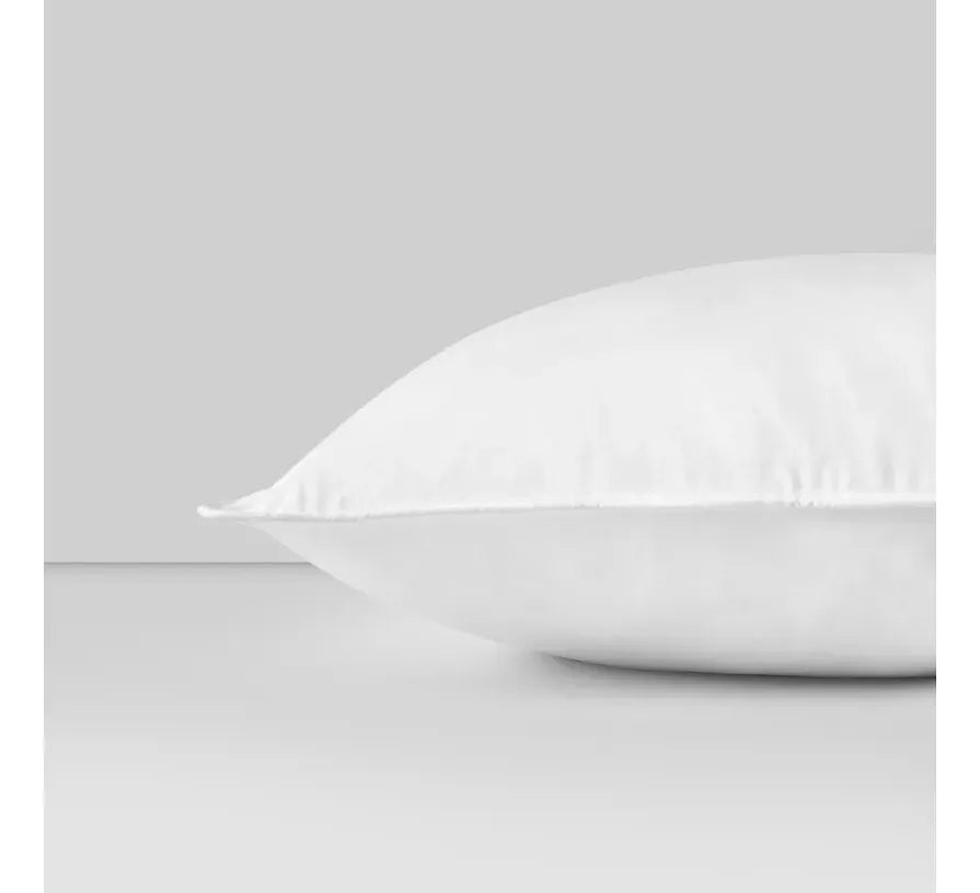 Almohada Cannon 50x70