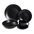 Juego Set Vajilla STW 30pzas