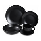 Juego Set Vajilla STW 30pzas
