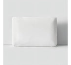Pack 2 Almohada American Family Blanco