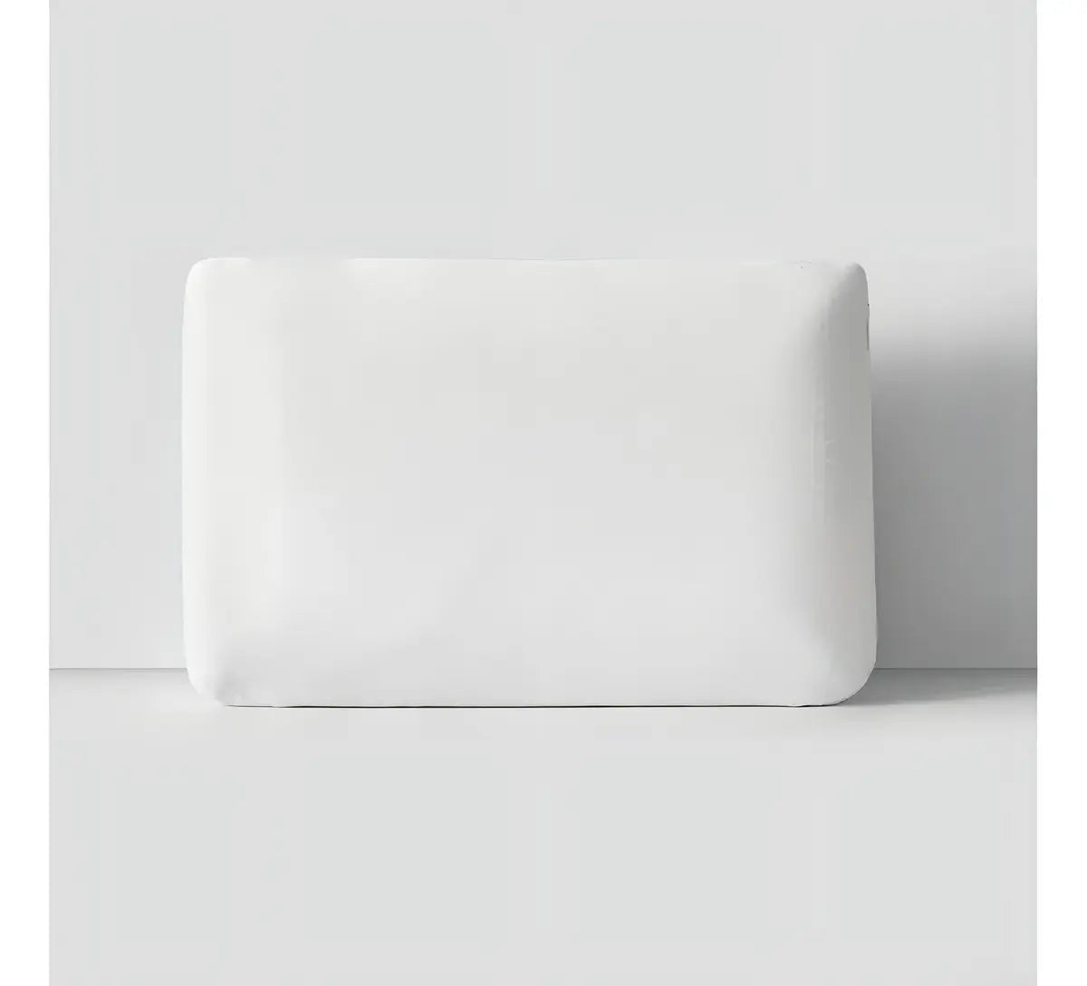 Pack 2 Almohada American Family Blanco