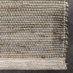 Jute Fibra Natural Katia 60x90