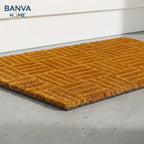 Limpiapies Coco Pattern 75x45