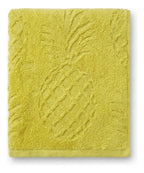 Toalla Playa Pineapple