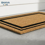 Limpiapies Coco Clean 75x45