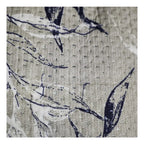 Quilt Breda 1.5 Plazas Beige