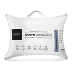 Almohada Cannon Blanco