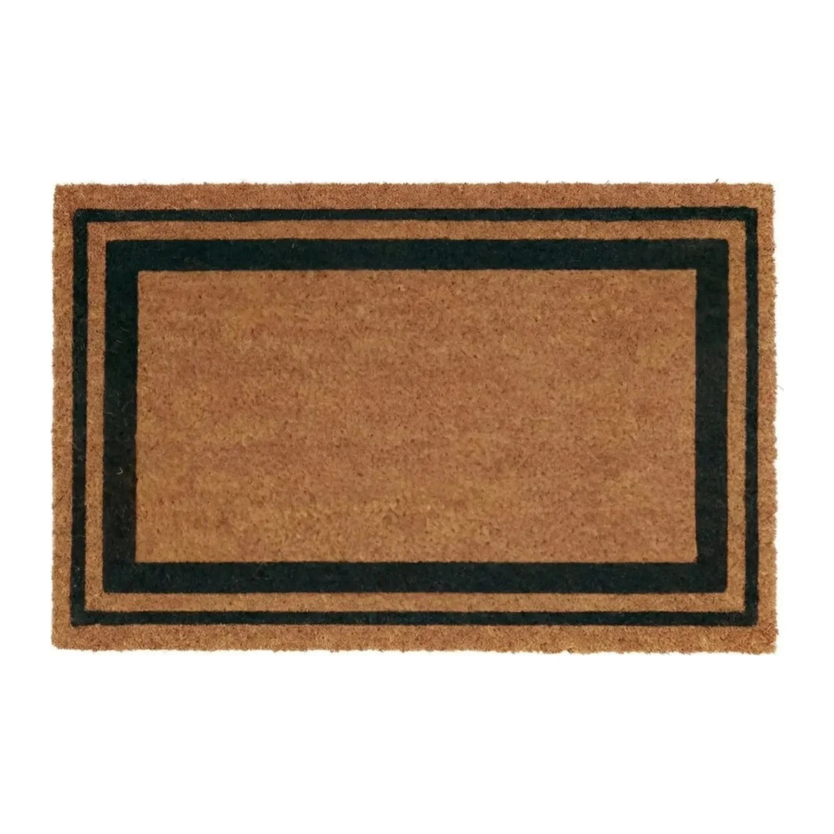 Limpiapies Coco Clean 60x40