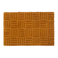 Limpiapies Coco Pattern 60x40